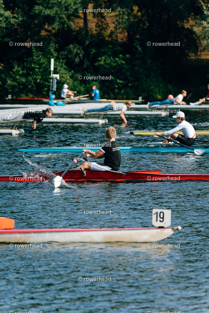 20231001_rowerhead_R115_S0040_DSC02067 | rowerhead - Realisiert mit Pictrs.com