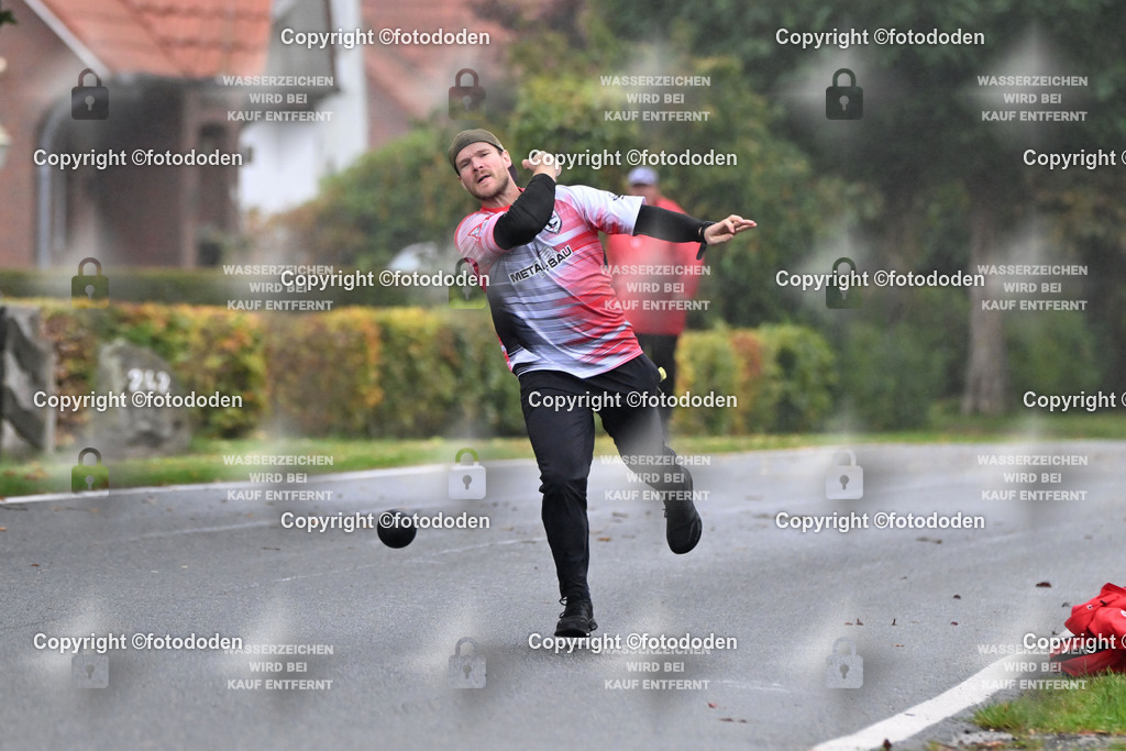 DSC_2780 | Sören Rothenburg / Burhafe