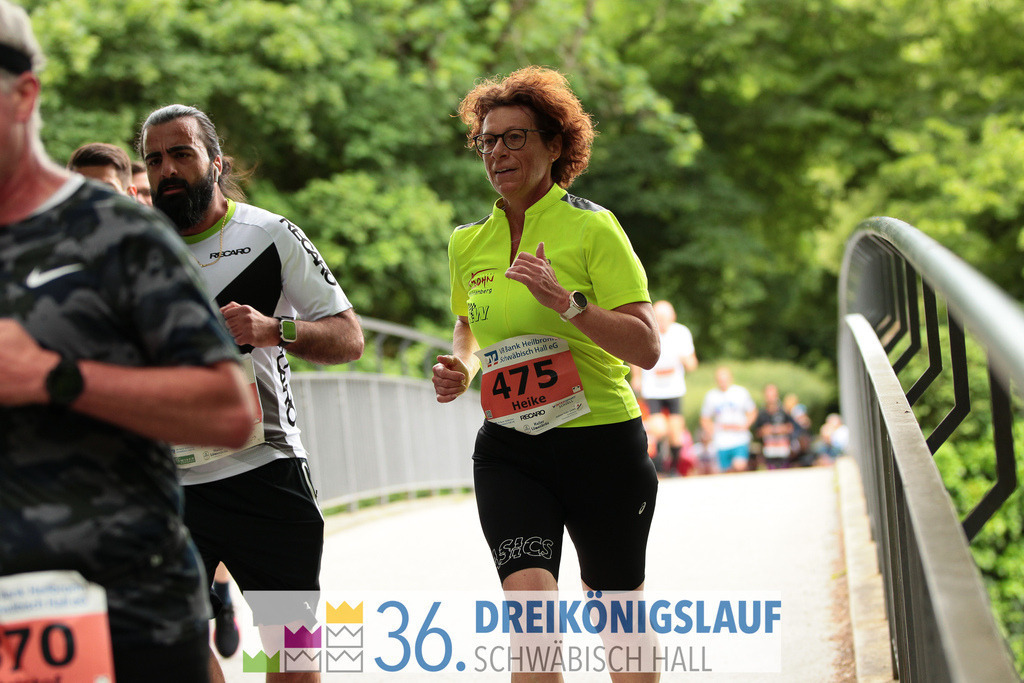VR Bank Hauptlauf 10km | 3königslauf 2022 VR Bank Hauptlauf - Realisiert mit Pictrs.com