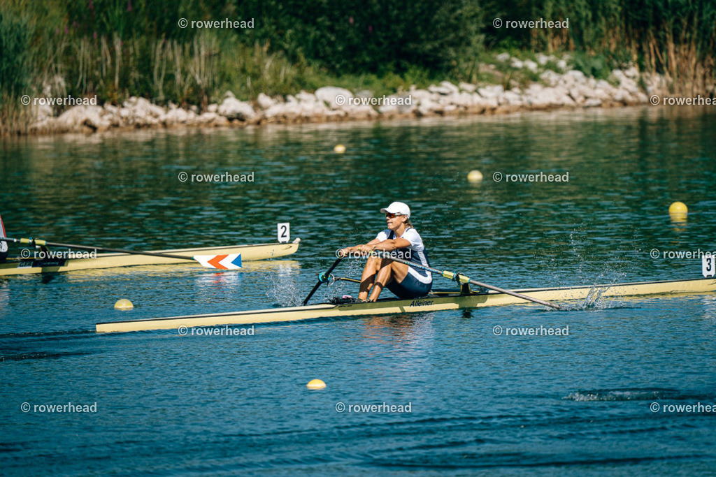 20250619_rowerhead_R115_S0890_DSC09483 | rowerhead - Realisiert mit Pictrs.com