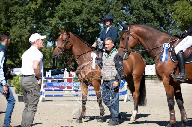 2B4A0546 | pixelfaenger - Realisiert mit Pictrs.com