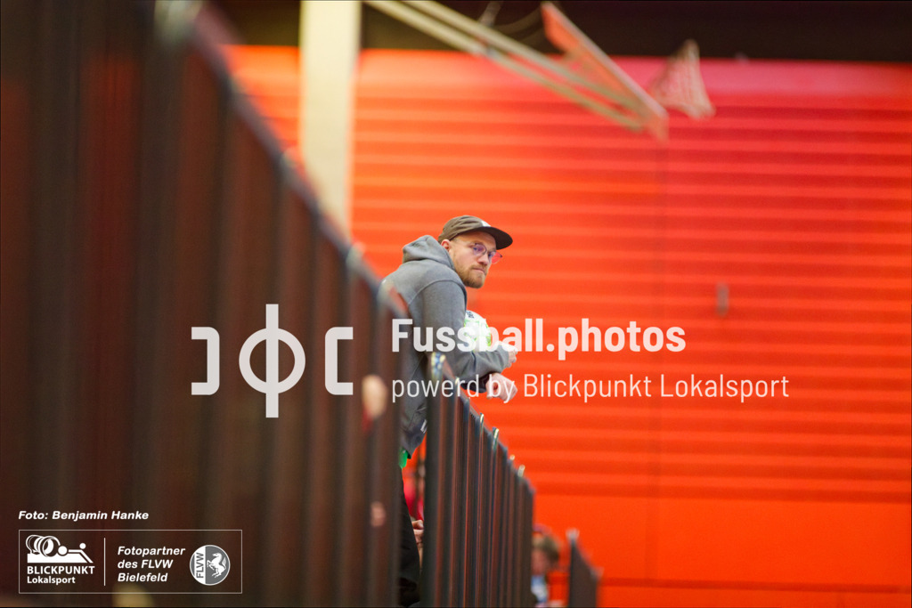 20260110_Herren_Turnier_Schildesche_046 | Blickpunkt Lokalsport - Realisiert mit Pictrs.com