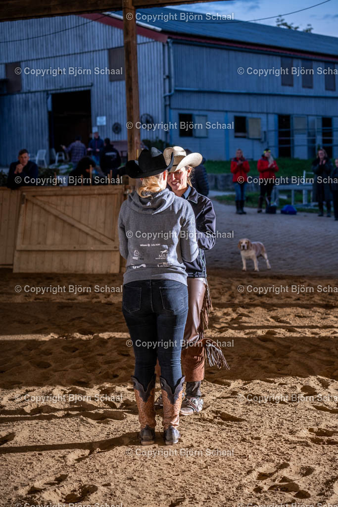 LMB07332 | BS-foto