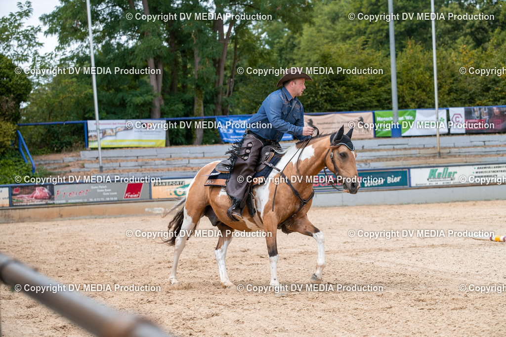 EWP_6362 | dv-media-shop - Realisiert mit Pictrs.com