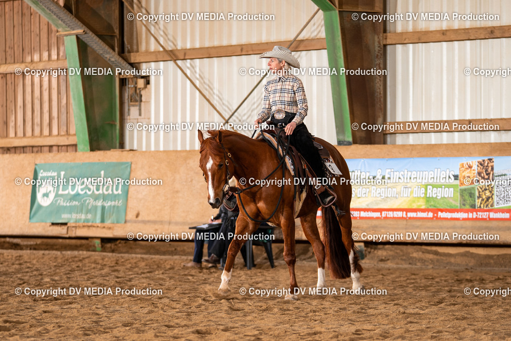 Balingen Tag 3-620 | dv-media-shop - Realisiert mit Pictrs.com