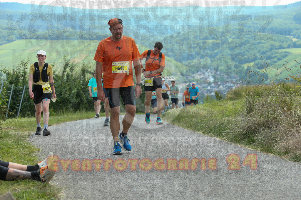 250614_1354_EX1_9643 | Sportfotografie im Rhein-Sieg Kreis, Köln, Bonn, NRW, Rheinland Pfalz, Hessen, etc. Unser Tätigkeitsfeld umfasst den Laufsport vom Volkslauf über den Marathon, Duathlon, Triathon bis zum Ultralauf wie Kölnpfad Ultra oder Schindertrail.