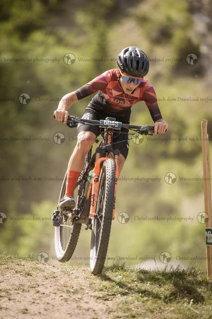ChristianMeier.photography-260530160521 | Sie wurden bei einem Event oder Sportanlass fotografiert? Hier finden sie ihre Bilder! - Realisiert mit Pictrs.com