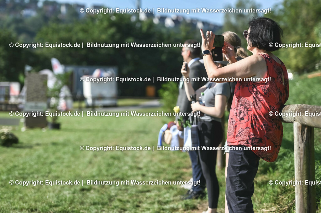 20230909_12_Stilspringen_A_0247 | equistock