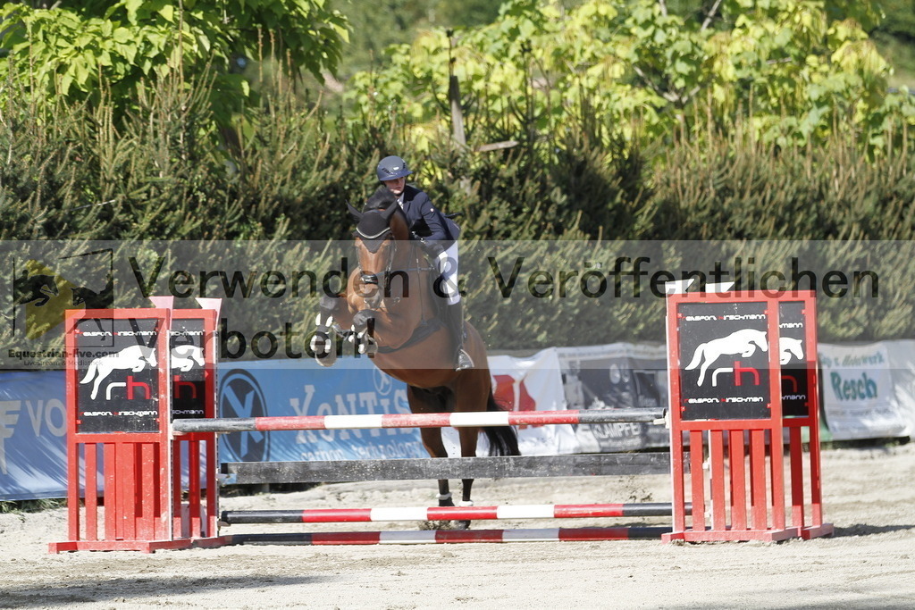 _MG_3715 | equestrian-live-com