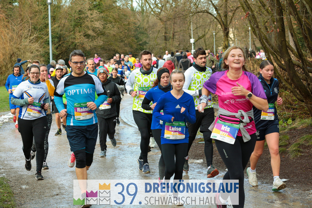 39. 3Koenigslauf 2025 | 20250106_3koenigslauf - Realisiert mit Pictrs.com