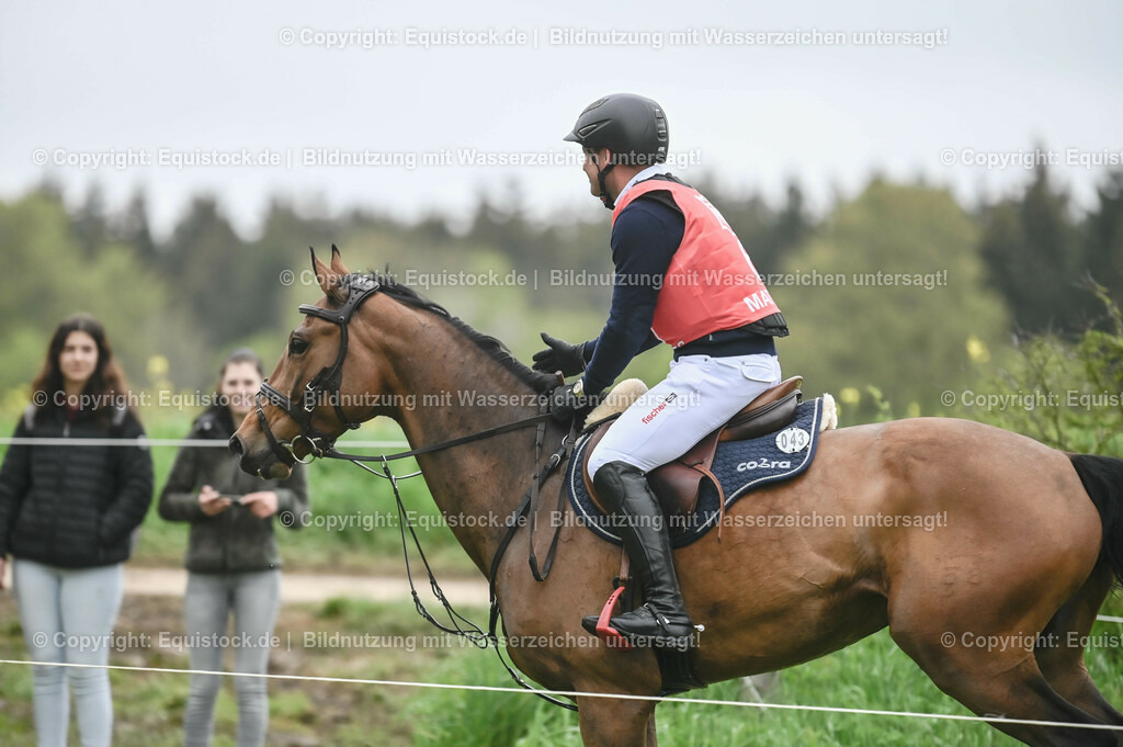 20230513_CCI2_Section1_0100 | equistock