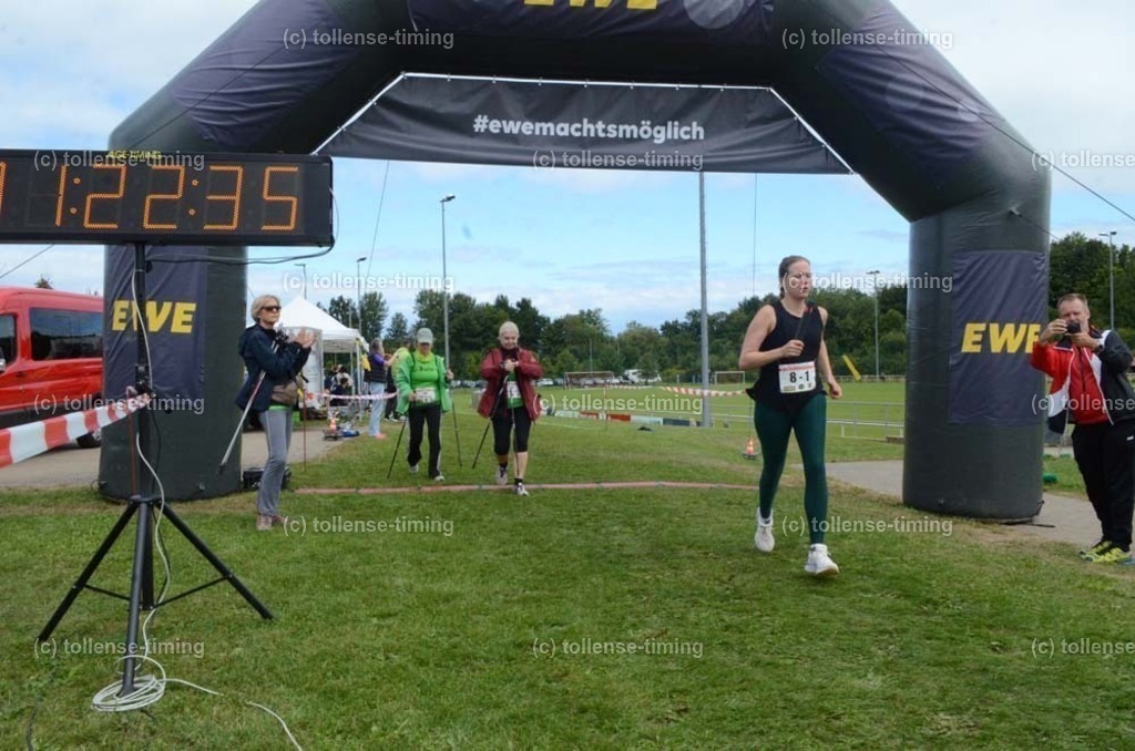 TTT_1522 | Foto | tollense-timing - Realisiert mit Pictrs.com