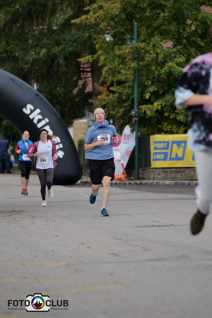 P1038592 | Foto Buchgraber