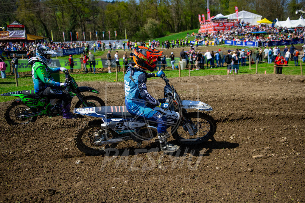 MXFun (105) | Paeschuphoto Shop - Wer nicht sucht der auch nicht findet.Ob Motocrossbilder oder von einem besuchtem Spiel, Hauptsache Action. - Realisiert mit Pictrs.com