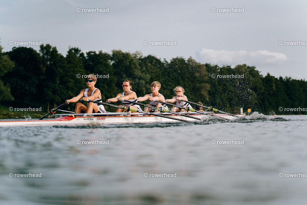 20230930_rowerhead_R113_S0063_DSC05049 | rowerhead - Realisiert mit Pictrs.com