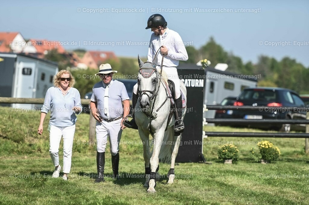 20230908_21_Punktespringen_M_0194 | equistock