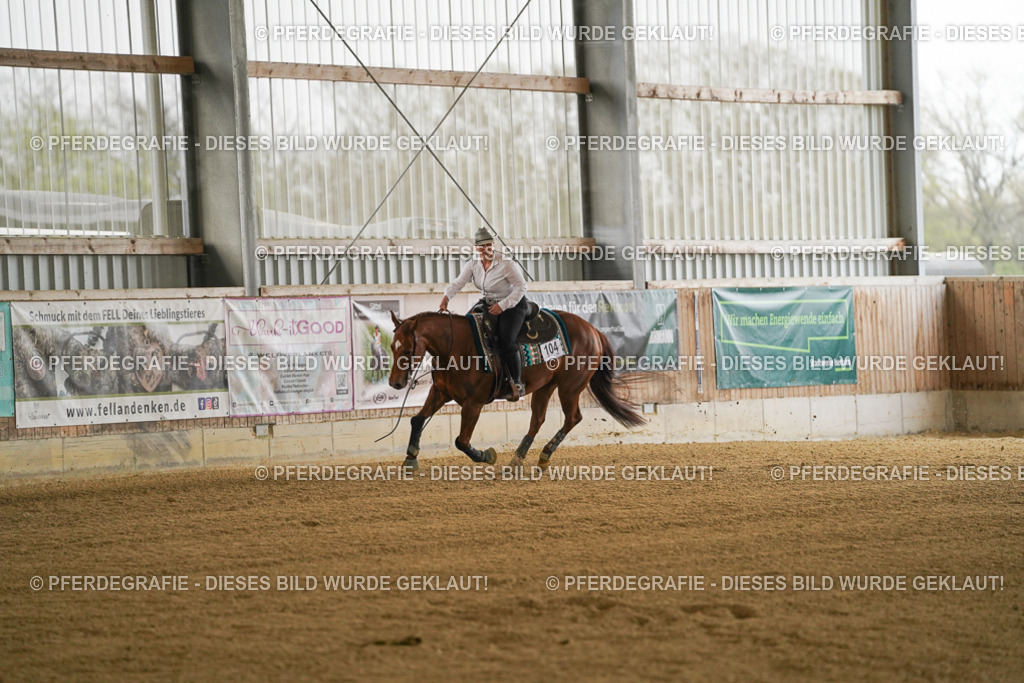 DSC07815 | Pferdegrafie