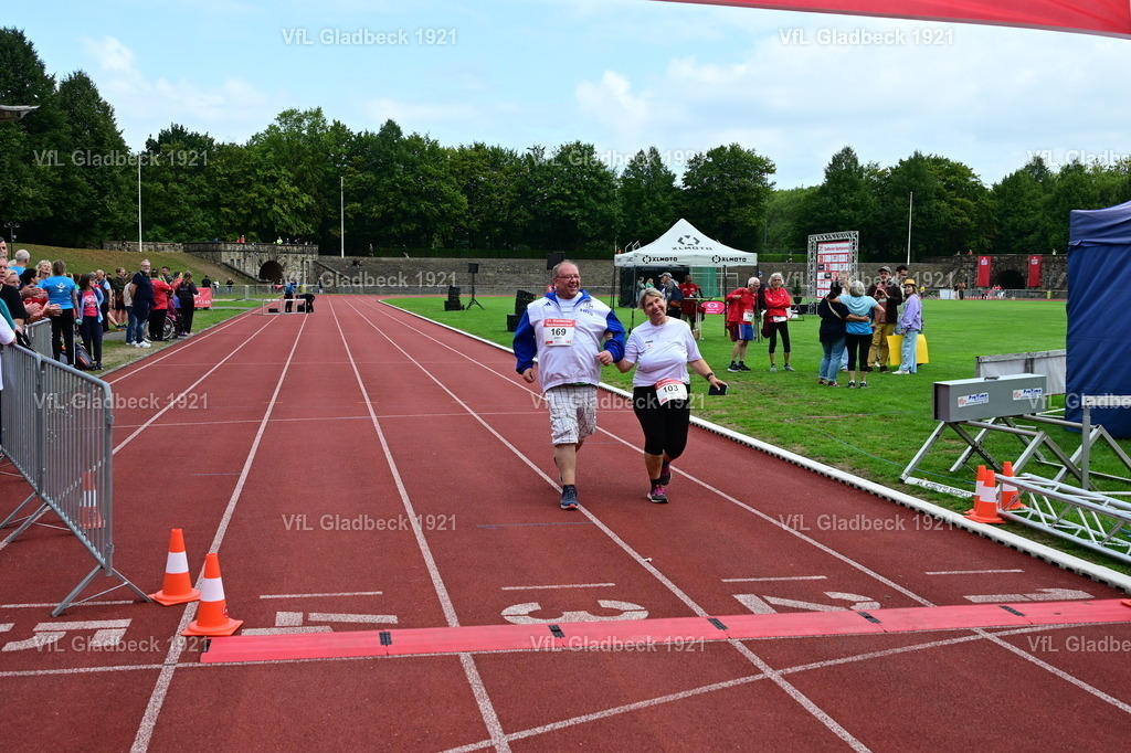 2026-08-23_Sparkassenauf_5km_RM_02691 | Die Fotografen - Realisiert mit Pictrs.com