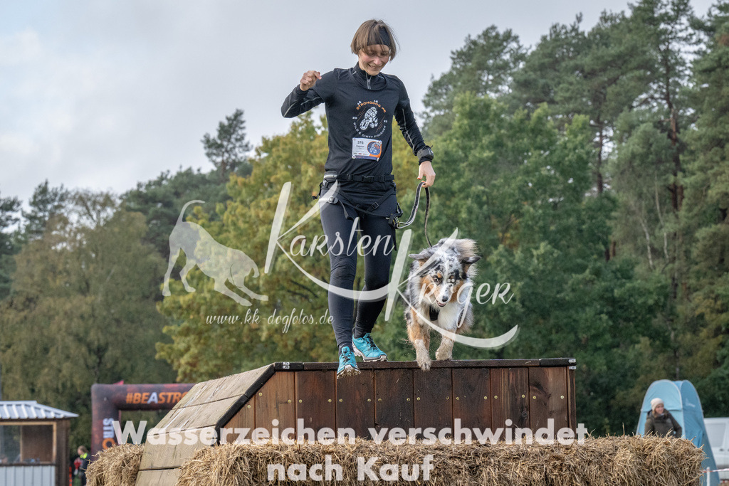 1420-94778 | kk-dogfotos