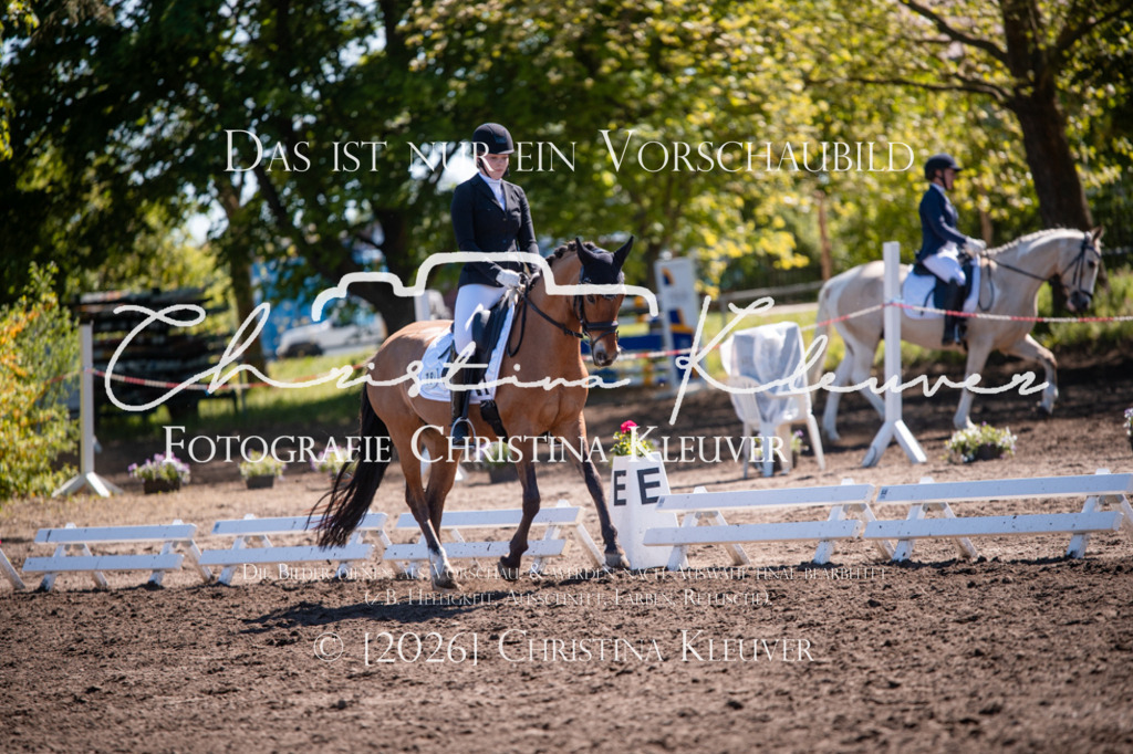DSC_9465 | Christina-Kleuver