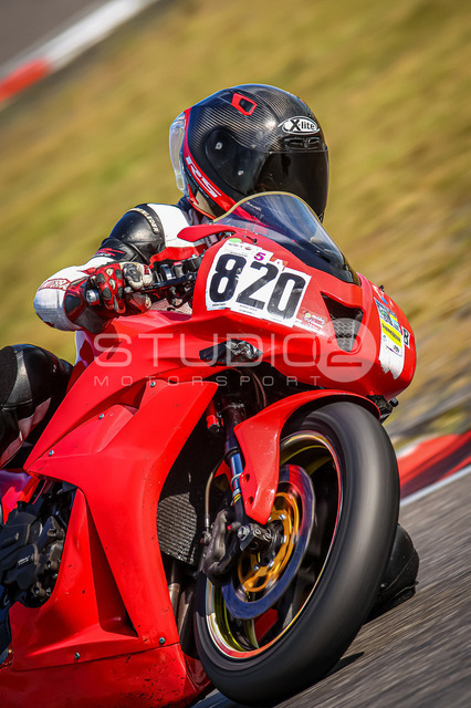 0820-250904NR-017_820 | Deine Full-Service-Agentur für ✔️Videoproduktionen und ✔️Motorsportfotografie Jetzt Angebot anfragen!