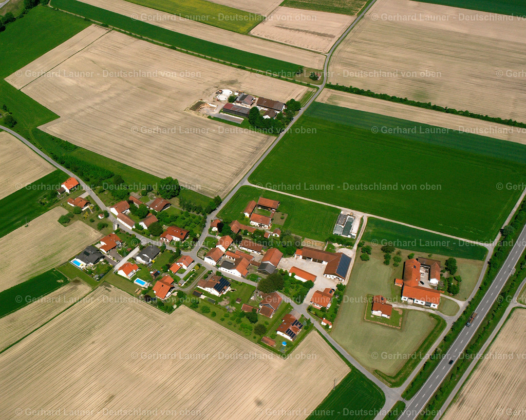 2517711 | Ramerding, Kirchdorf am Inn