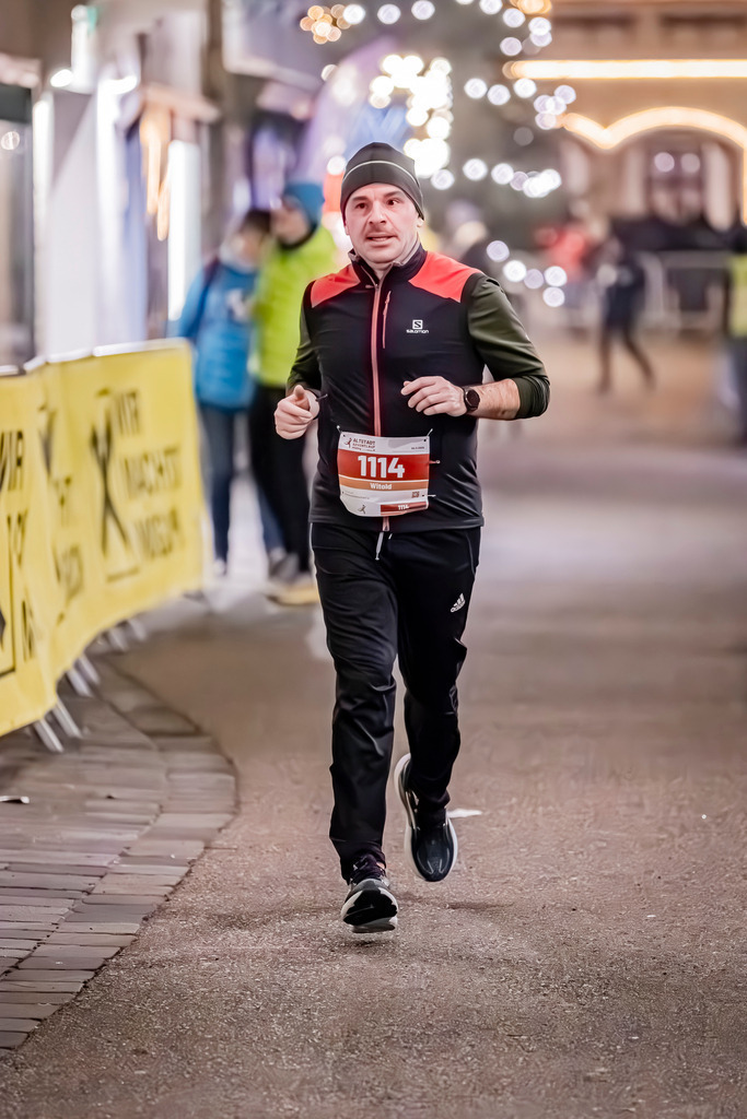 IMAG9207 | SportEventFotografie - Roman Stoiber