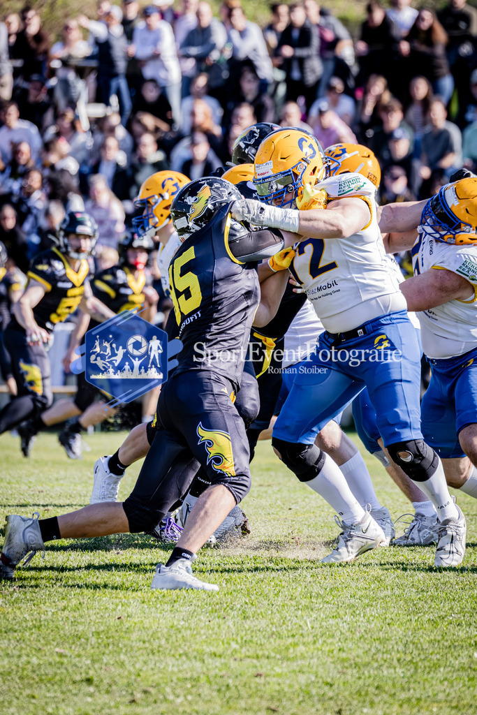 IM6_9980 | SportEventFotografie - Roman Stoiber