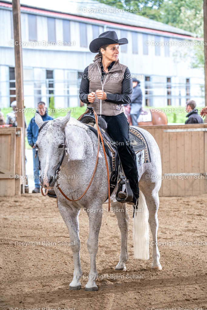 LMB04816 | BS-foto