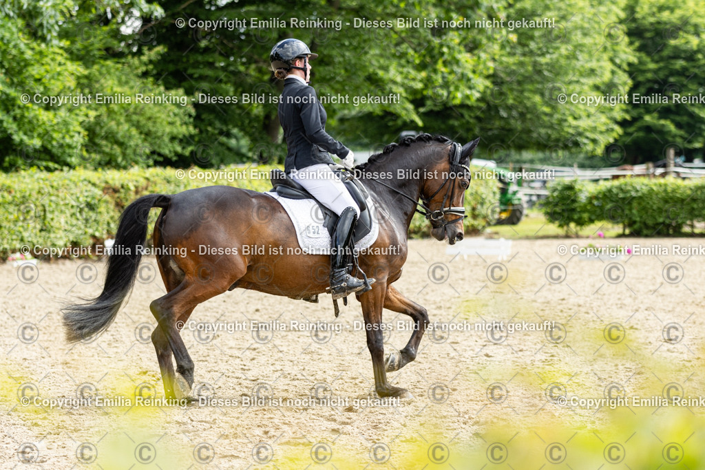 CL5A6258 | Emilia Reinking Fotografie - Realisiert mit Pictrs.com