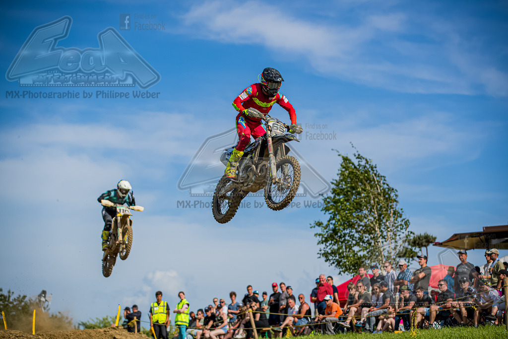 AS7I8514 | EeaA-Entertainment fotografiert für den SAM - Schweizerischer Auto- und Motorradfahrer-Verband und das Motor Journal in der Sparte Motocross, MX Photographie, Schweiz, SAM, MXRS, Swiss MX Network, Motocross Fotografie, MX Fotografie, Fotograf, Photographi