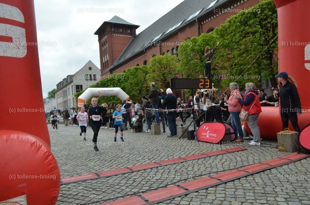 TTT_4964 | Foto | tollense-timing - Realisiert mit Pictrs.com