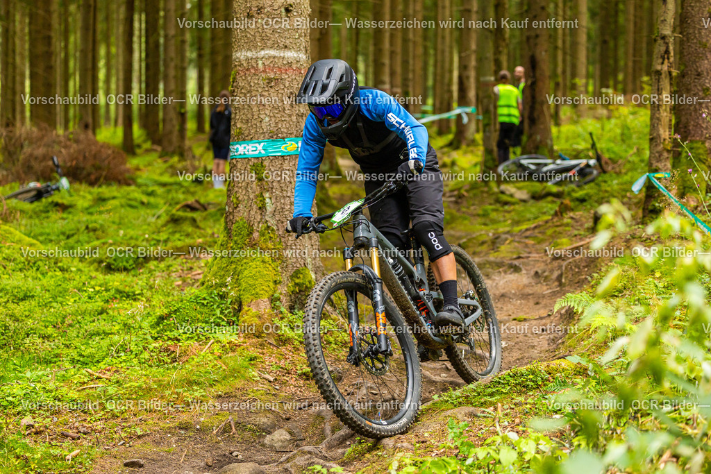 Enduro One Rabenberg Sa R1-1537 | OCR Bilder Fotograf Eisenach Michael Schröder