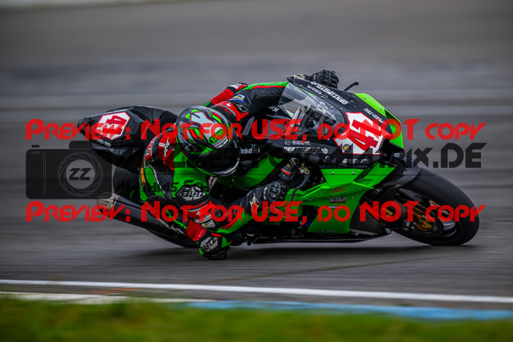 MaZZes_Fotomatrix_20230922_6007705_1712 | PRO SUPERSTOCK