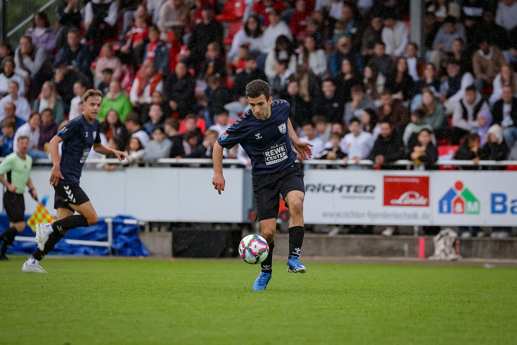 Schulcup25 (700) | jo-sportfotos