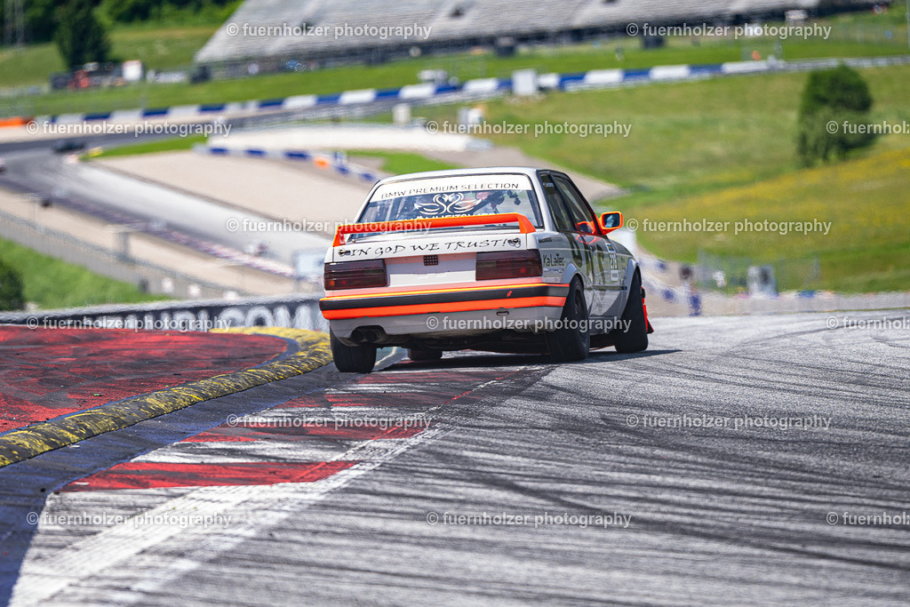 fuernholzer_230527-C1-535 | © Christian Fuernholzer | fuernholzer photography