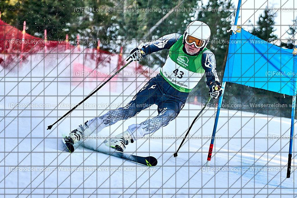 _ALP4165_FIS-Masters-GS-II_Glungezer_Hellmer Michael | FIS-MASTERS-WorldCup am Glungezer, GiantSlalom-II, So 18. Jänner 2026.