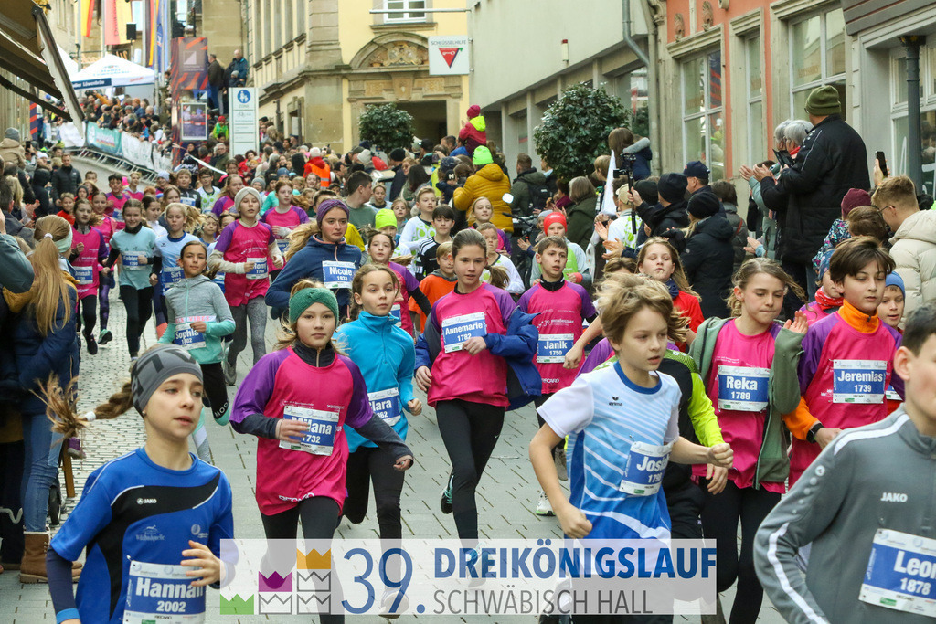 39. 3Koenigslauf 2025 | 20250106_3koenigslauf - Realisiert mit Pictrs.com