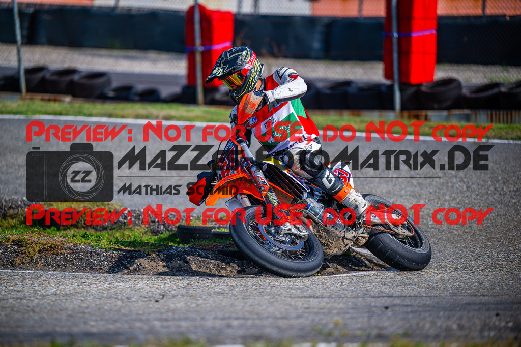 MaZZes_FotoMatrix_231014_1941 | S2