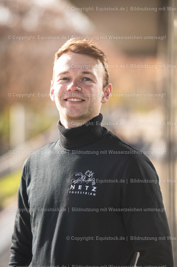 20251113_Raphael-Netz_TOMSPIC_0081 | Foto: Thomas Hartig