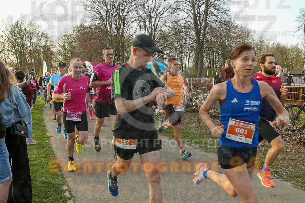 250328_1747_EX1_5603 | Sportfotografie im Rhein-Sieg Kreis, Köln, Bonn, NRW, Rheinland Pfalz, Hessen, etc. Unser Tätigkeitsfeld umfasst den Laufsport vom Volkslauf über den Marathon, Duathlon, Triathon bis zum Ultralauf wie Kölnpfad Ultra oder Schindertrail.