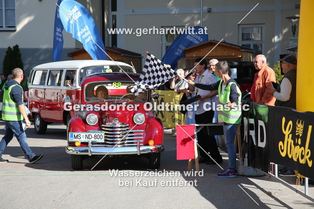 IMG_4485 | Gerhard Witt