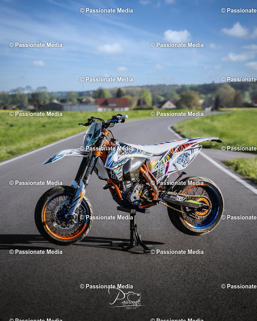 DSC08176 (1) | Passionate Media, dein Fotograf aus Brandenburg, Märkisch Oderland, im Bereich Motorsport, Autos und Motorräder sowie Events und auch Hunde. Shootings oder auch Eventbegleitungen können bei mir gebucht we