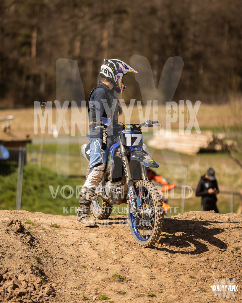 866A2992 | mxndyyvipix