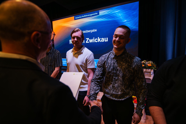 _DSC8672 | hermsdorfmarketing