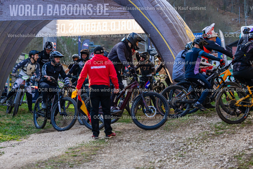 Enduro One Treuchtlingen Samstag R1-0092 | OCR Bilder Fotograf Eisenach Michael Schröder