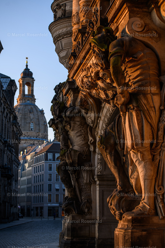 _DSC3645 | foto-rosenfeld