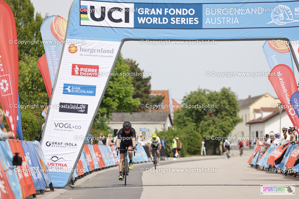 VJ__8945 | Neusiedlersee Radmarathon #neusiedlerseeradmarathon #neusiedlersee #nrm26 #yourpictrs #sportshot_your_pictrs