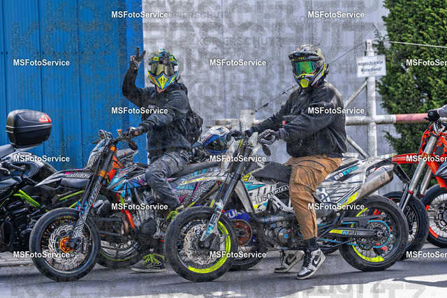 MSFotoService-177 | MSFotoService - Realisiert mit Pictrs.com