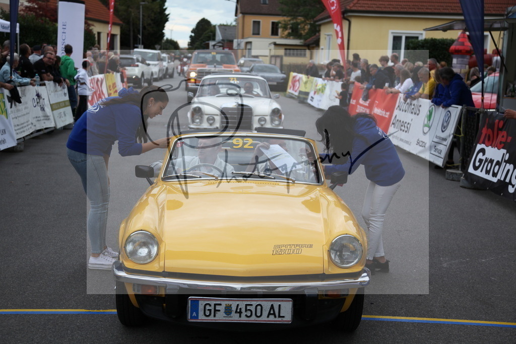 IMG_6570 | Gerhard Witt